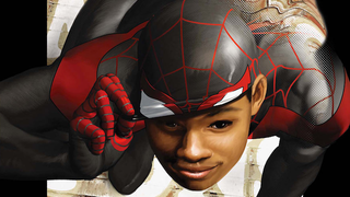 Marvel Introducing Free Download Codes for Digital Copies For the <em>Ultimate Comics</em> That You Buy in Print